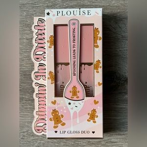 NEW! P.Louise Lip Gloss Duo from the 2023 Holiday Advent Calendar!